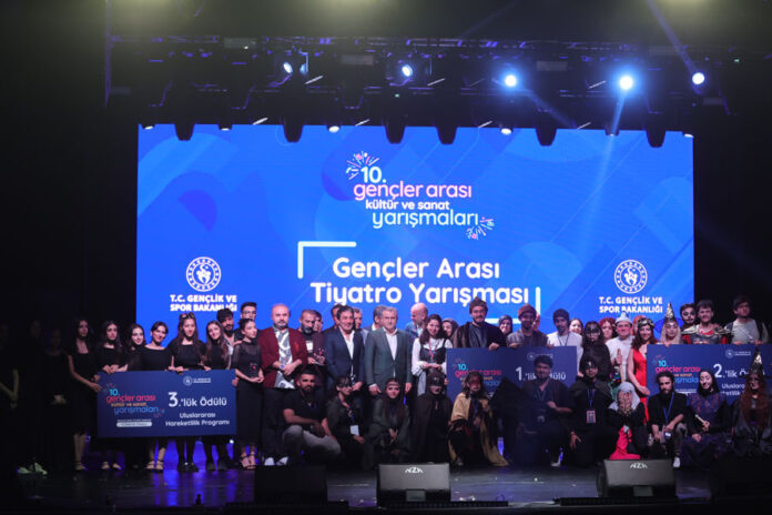 aspendosu-bakan-bak-