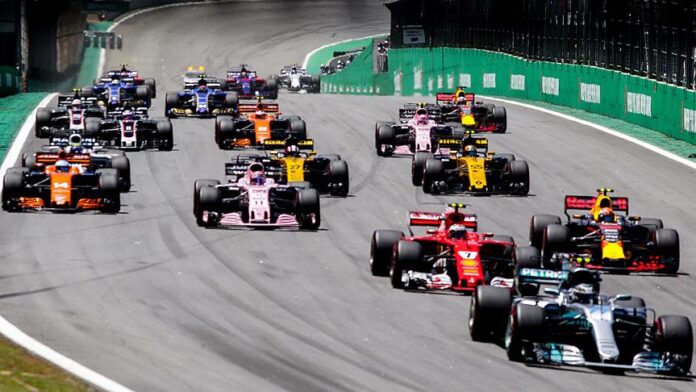 formula aa