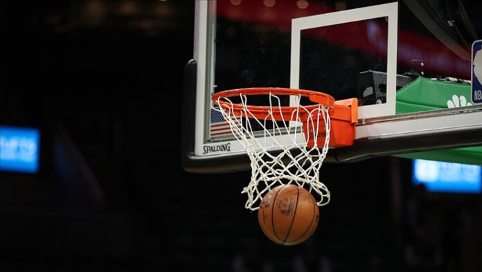 nba