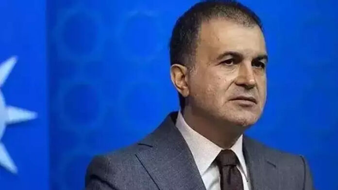 ömer