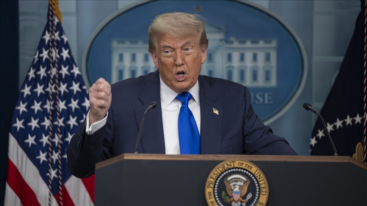 https://www.radikal.com.tr/wp-content/uploads/2026/01/Trump-1-1200x675.jpg