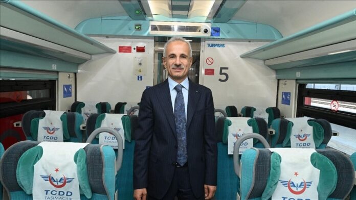 uraloğlu